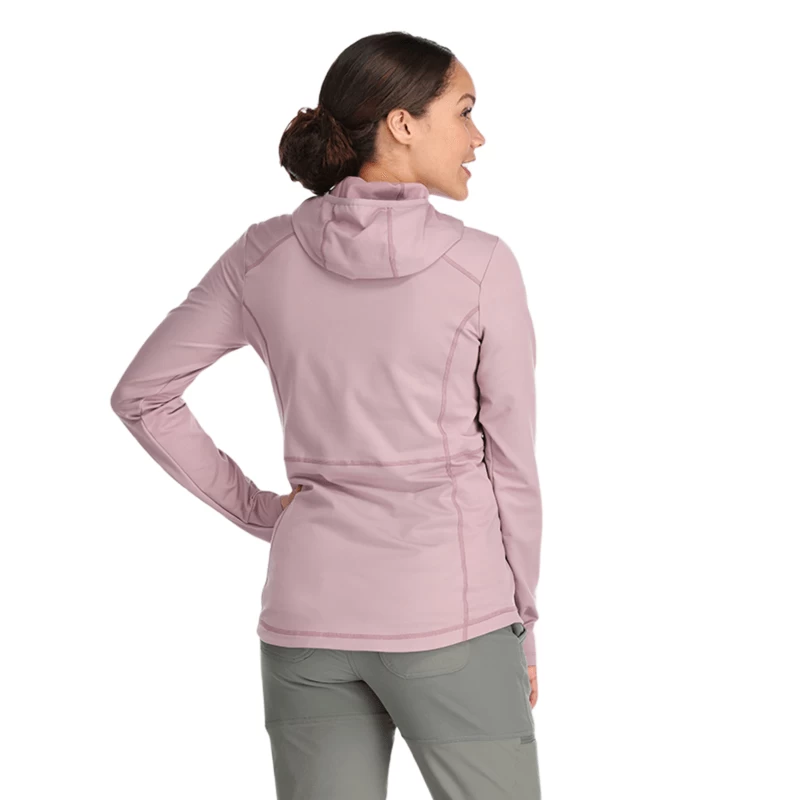 Outdoor Research Melody Pullover Hoodie - Women's - Image 2
