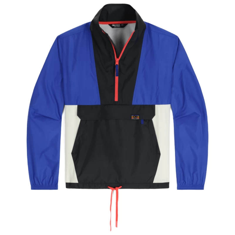 Outdoor Research Swiftbreaker Jacket - Women's - Image 3