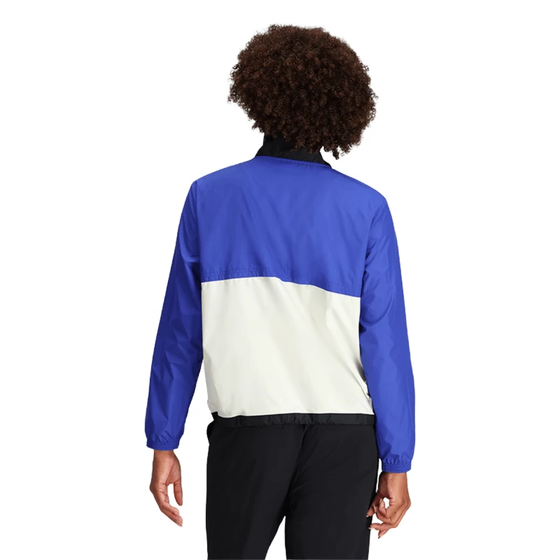 Outdoor Research Swiftbreaker Jacket - Women's - Image 5