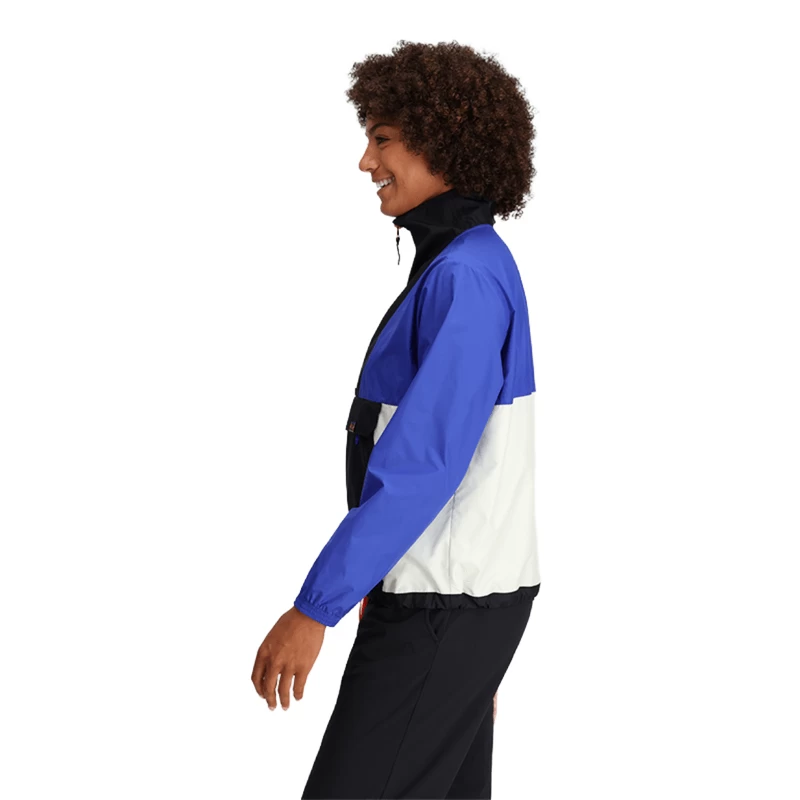Outdoor Research Swiftbreaker Jacket - Women's - Image 2