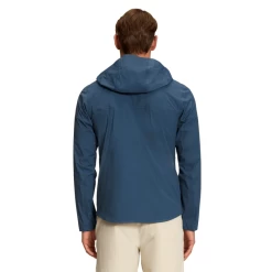 The North Face West Basin DryVent Jacket - Men's