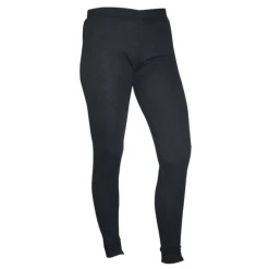 Polar Max Montana Wool 2.0 Performance Pant - Women's