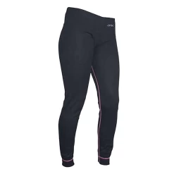 Polarmax Polar 1 Lightweight Crew Base Layer Pant - Women's