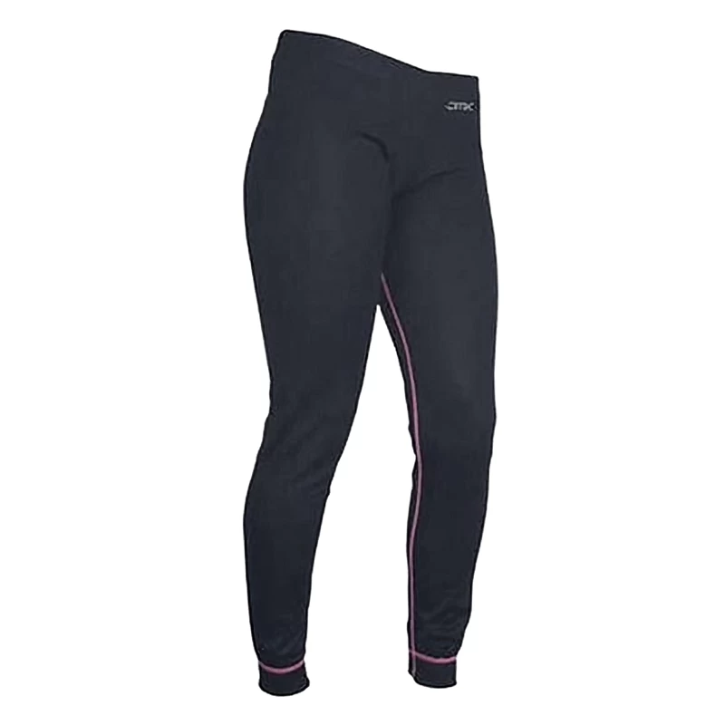 Polarmax Polar 1 Lightweight Crew Base Layer Pant - Women's