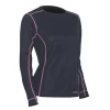 Polarmax Polar 1 Lightweight Crew - Women's