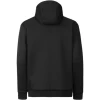 Picture Park Tech Hoodie - Men's