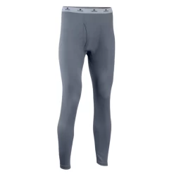 Indera Mills Mesh Knit Performance Thermal Pant - Men's