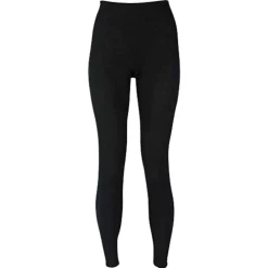 Indera Mills Performance Rib Knit Pant - Women's