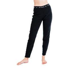 Hot Chillys La Montaña Fleece Bottom - Women's