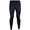 Hot Chillys Micro Elite Chamois Ankle Tight Bottom - Men's