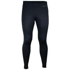 Hot Chillys Micro Elite Chamois Ankle Tight Bottom - Men's