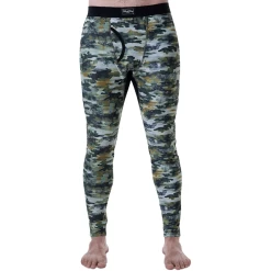 BlackStrap Outback Baselayer Pant - Men's