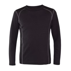 Terramar Microthermal Crew - Youth