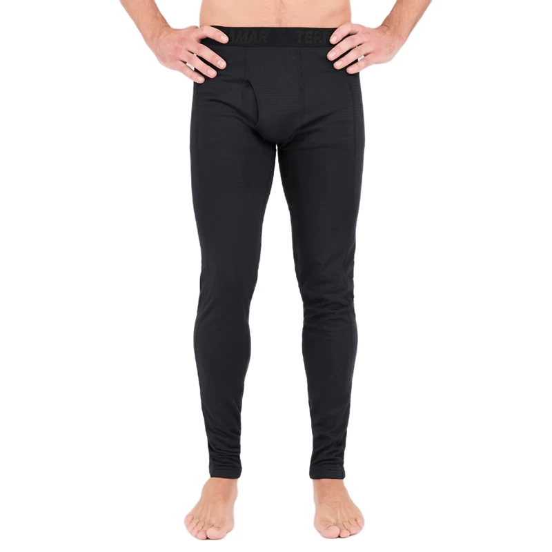 Terramar 3.0 Ecolator Performance Pant - Men's - Image 3
