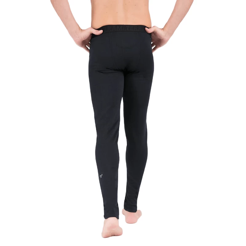 Terramar 3.0 Ecolator Performance Pant - Men's - Image 2