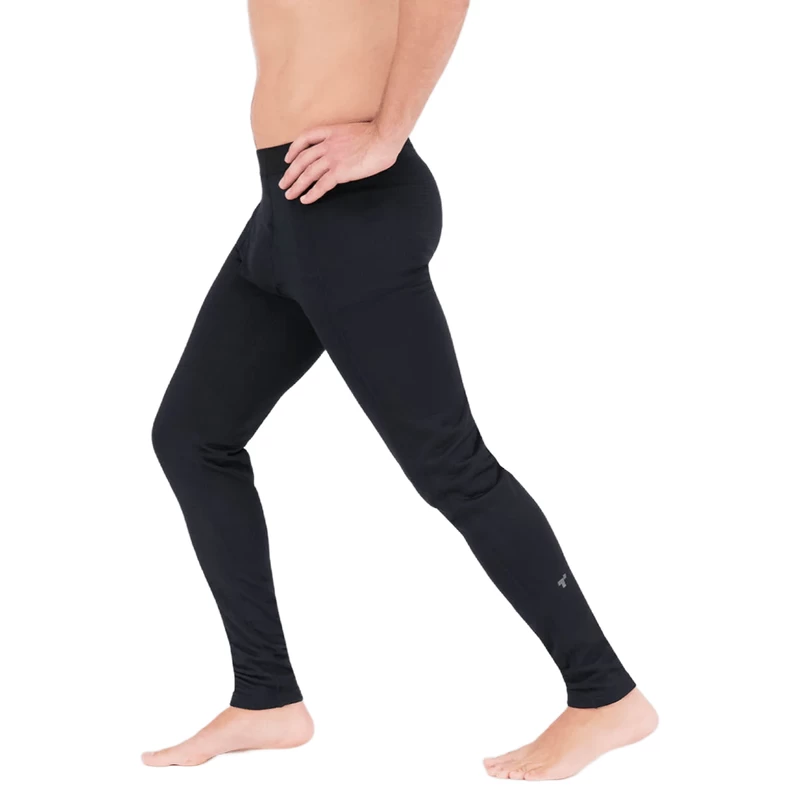 Terramar 3.0 Ecolator Performance Pant - Men's - Image 5