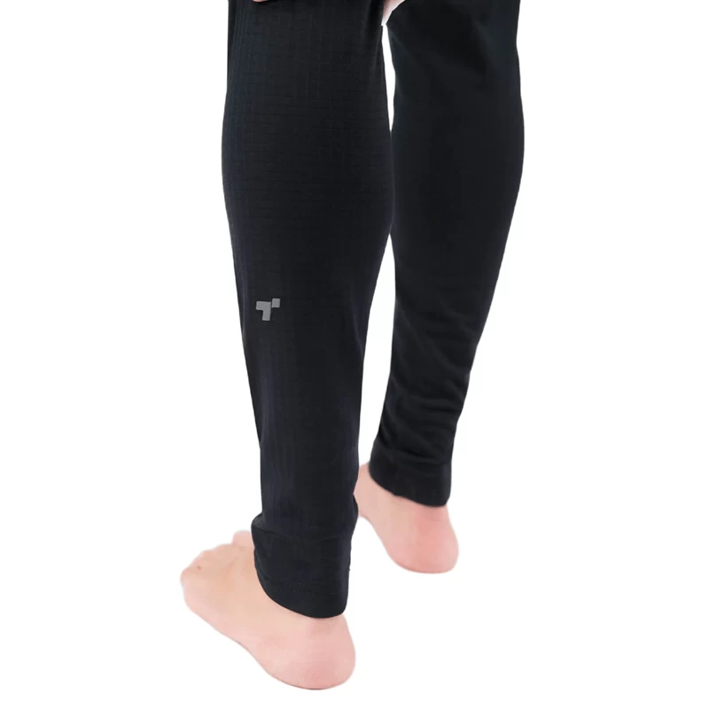 Terramar 3.0 Ecolator Performance Pant - Men's - Image 4