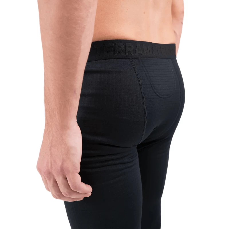 Terramar 3.0 Ecolator Performance Pant - Men's - Image 6