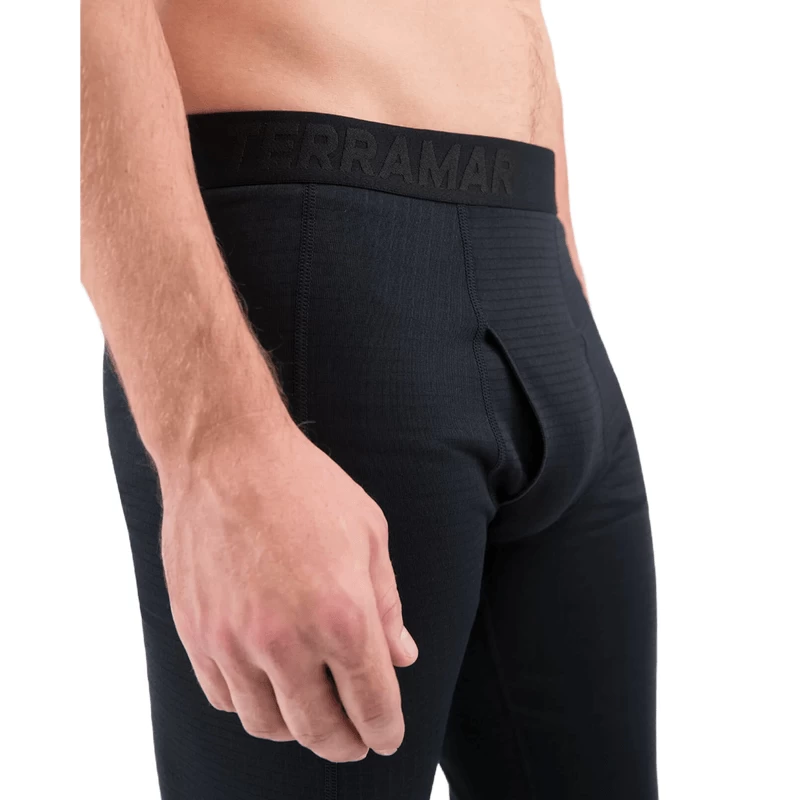 Terramar 3.0 Ecolator Performance Pant - Men's