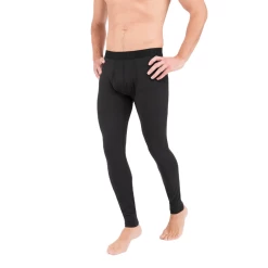 Terramar Sports 2.0 Thermolator Performance Pant - Men's