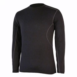 Terramar Sports 1.0 TXO Crew Baselayer - Men's