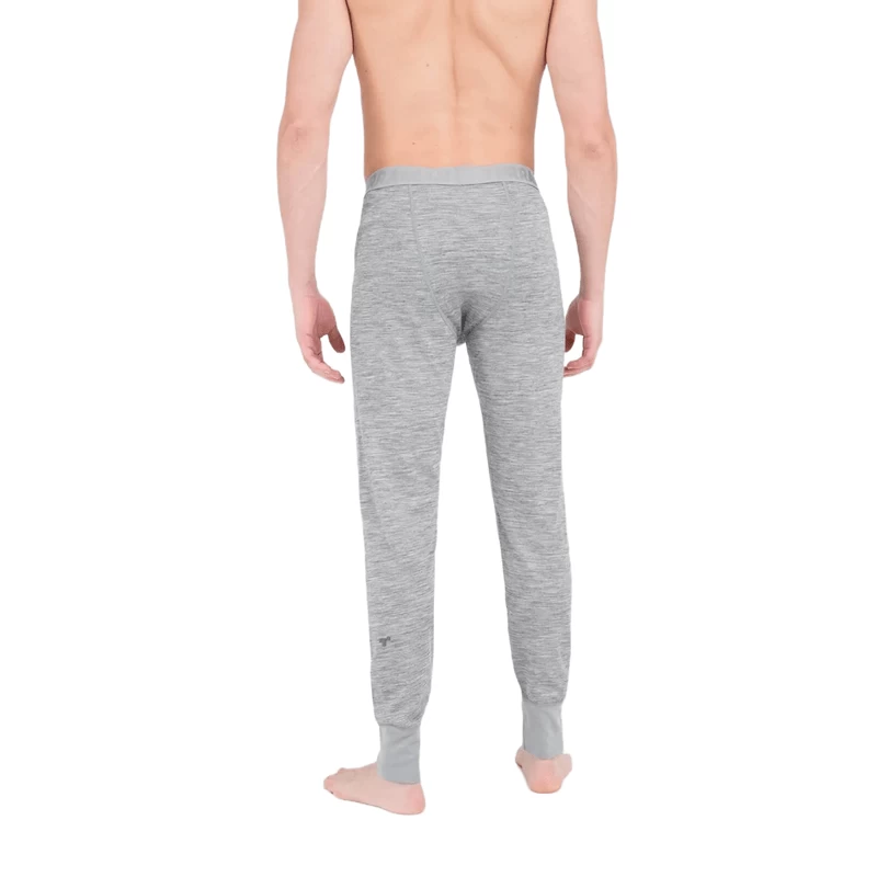 Terramar 3.0 Tall Merino Wool Bi-Layer Thermal Pant - Men's - Image 5