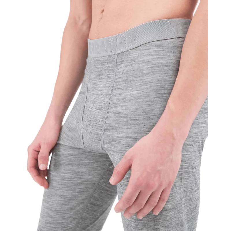 Terramar 3.0 Tall Merino Wool Bi-Layer Thermal Pant - Men's - Image 3