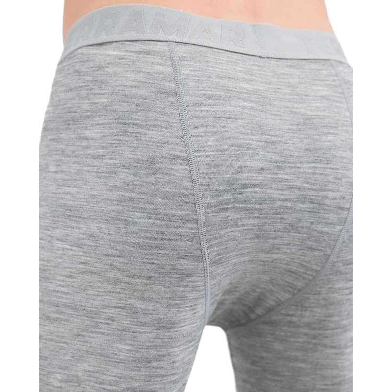 Terramar 3.0 Tall Merino Wool Bi-Layer Thermal Pant - Men's - Image 2