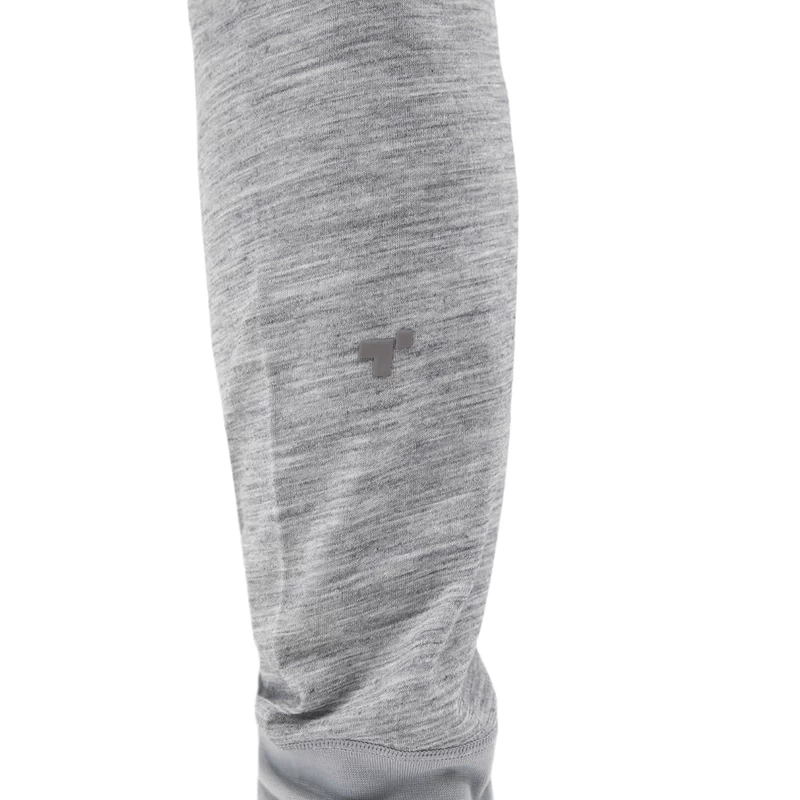 Terramar 3.0 Tall Merino Wool Bi-Layer Thermal Pant - Men's - Image 4
