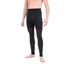Terramar Thermasilk 1.0 Pant - Men's