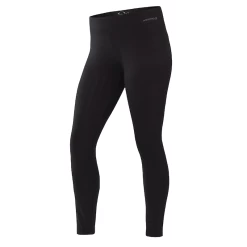 Terramar Kashmir Tight - Women's
