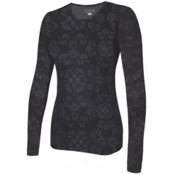 Terramar 2.0 Cloud Nine Plus Scoop Top - Women's