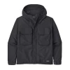 Patagonia Isthmus Utility Jacket - Men's