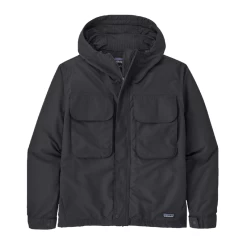 Patagonia Isthmus Utility Jacket - Men's