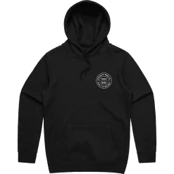 Hyperlite Trademark Pullover Hoodie - Men's