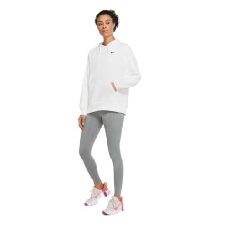 Nike Therma Pullover Training Hoodie - Women's