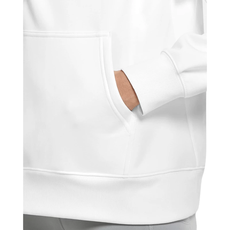 Nike Therma Pullover Training Hoodie - Women's - Image 3