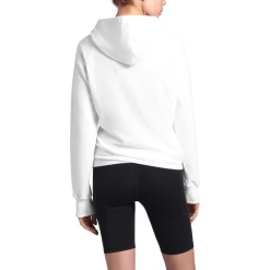 The North Face Half Dome Graphic Long-Sleeve Hoodie - Women's