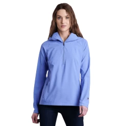 KUHL KÜHL Bandita 1/2-Zip Pullover - Women's