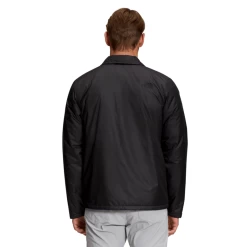 The North Face Auburn Jacket - Men's