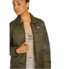 Volcom Thisthatthem Jacket - Women's