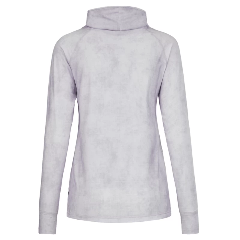 Picture Pila High Top - Women's - Image 6