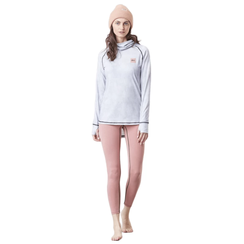 Picture Pila High Top - Women's - Image 4