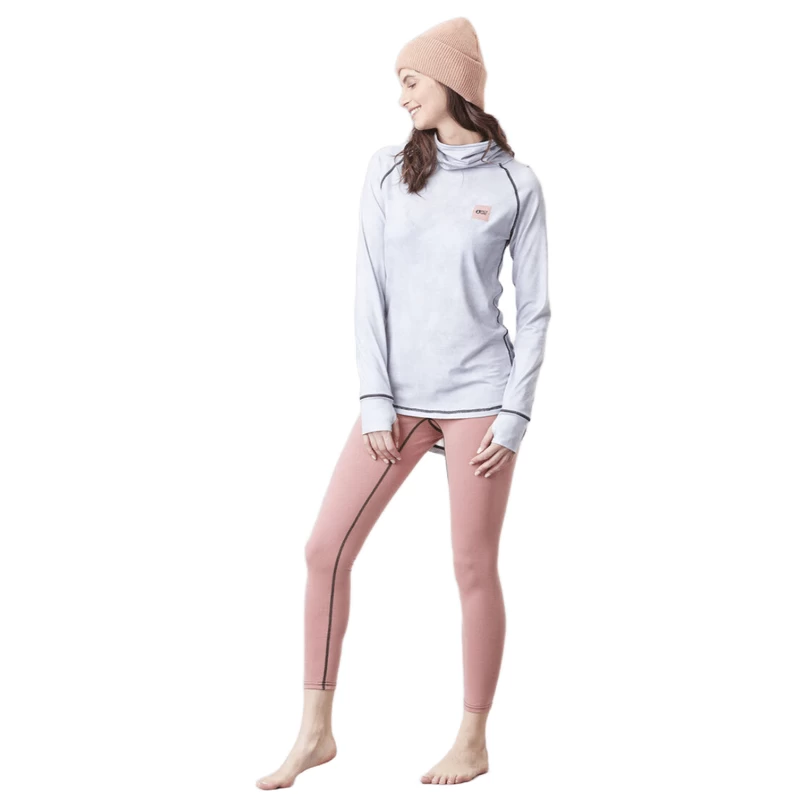 Picture Pila High Top - Women's - Image 3