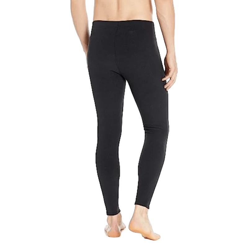 Polar Max Polar 4 Heavyweight Pant - Youth - Image 2