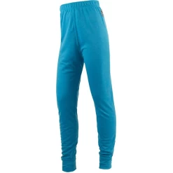 Polarmax Double Layer Base Layer Bottom - Youth