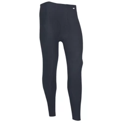 Polarmax Quattro Fleece Pant - Youth