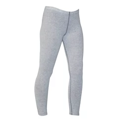 Polarmax Micro H1 Legging - Women's
