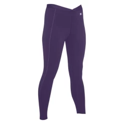 Polarmax Comp 3 Tight - Women's