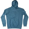 Ronix Gabi Hoodie - Women's